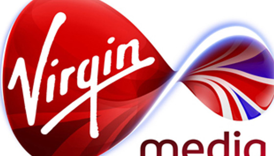 Medyada 23 milyar dolarlık dev satış