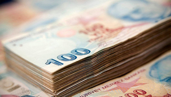 İşsizlik maaşı bin lirayı geçiyor