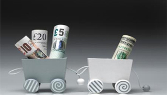 AB 1 trilyon Euro'luk bütçe için toplanıyor