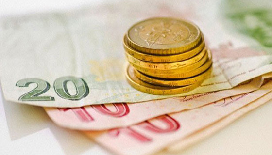 İndirimde son hafta