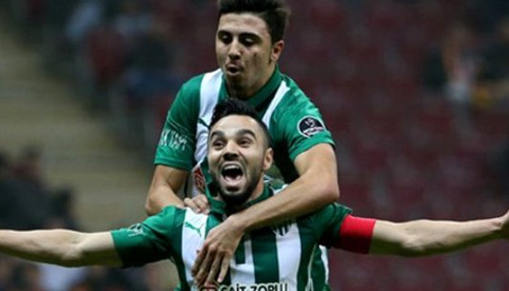 Fenerbahçe'den Ozan-Volkan atağı! Transfer 10 gün içinde belli olacak...