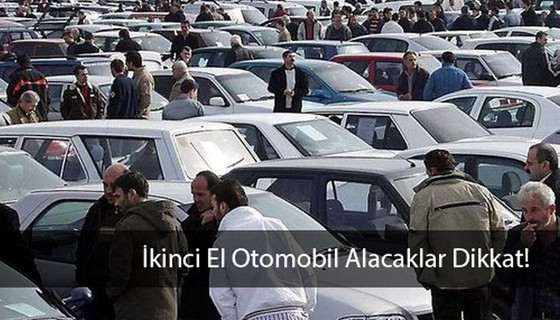 Tramer hasarsız dedi, araç pert çıktı!