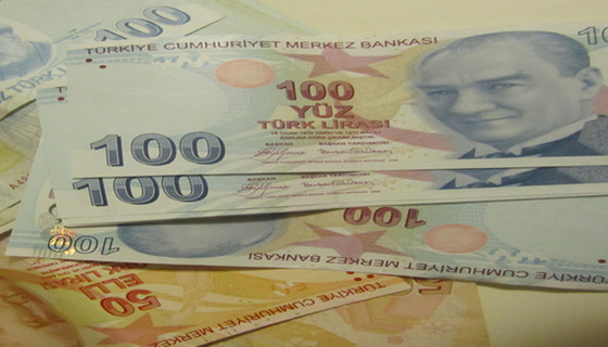 Bankada hesabı olana iyi haber