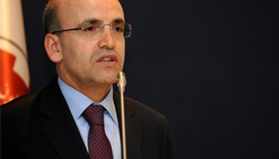 Kamu lojmanları satışıyla ilgili son durum!