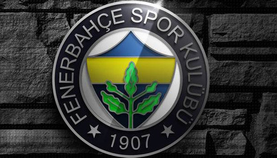 Recep Niyaz ve Beykan Şimşek kamptan gönderildi