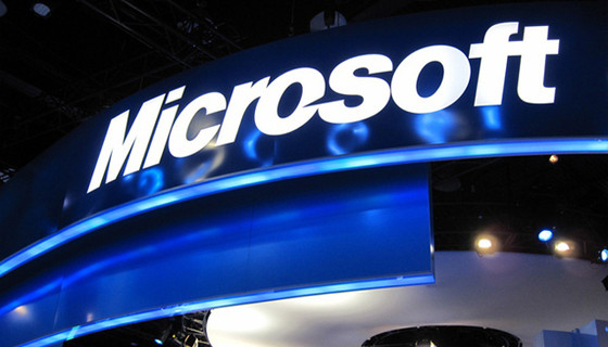 Binlerce kişi işsiz kalacak