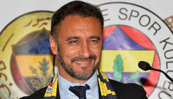 Şoke eden transfer gerçeği! Fenerbahçe anlaştı, Pereira istemedi!