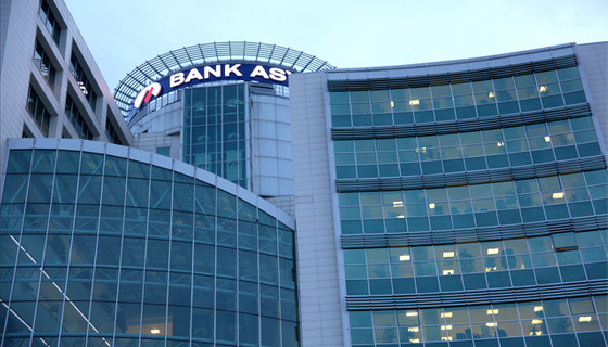 Bank Asya talepleri reddedildi!
