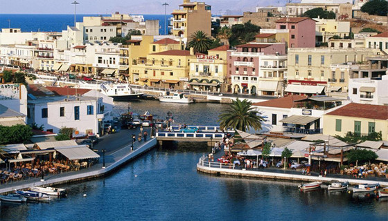 Yunanistan TL kullanmaya başladı!