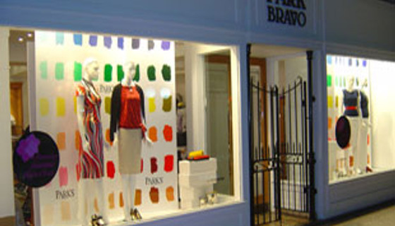 Türk giyim devi satılıyor!