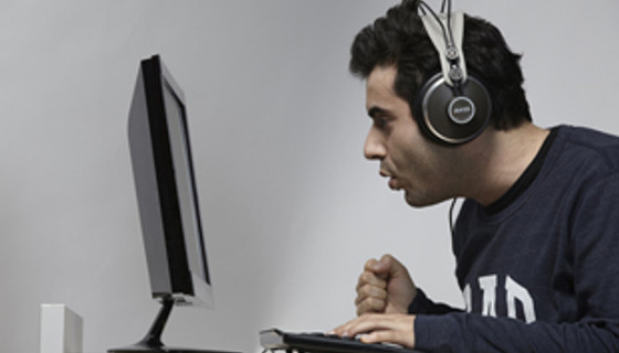 Turkcell Superonline abonelerine müjde