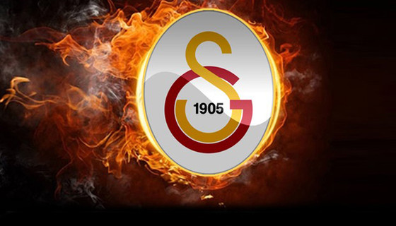 Galatasaray'da gidecekler belli oldu! İşte o isimler