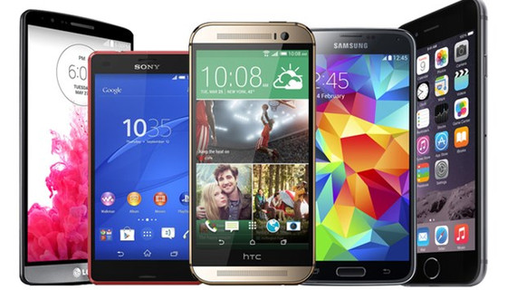 Telefonunuzun şarjını uzatacak 10 adım