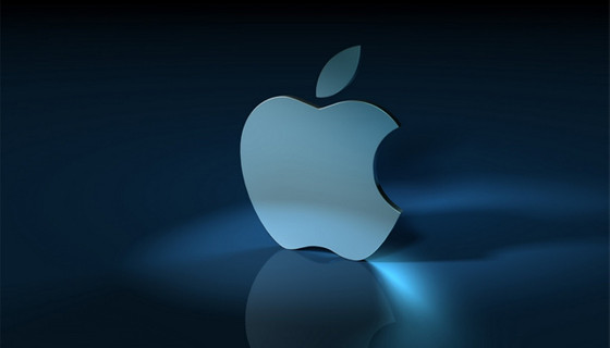 Teknoloji devi de hacker kurbanı oldu