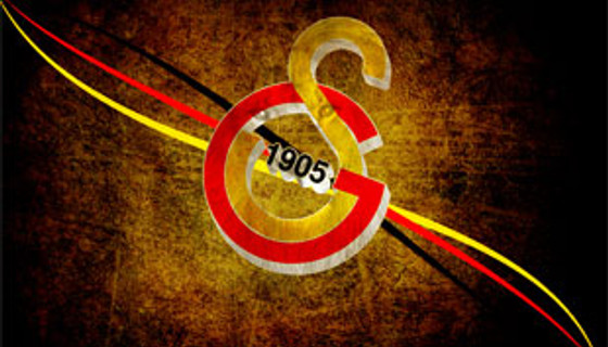Galatasaray'da kırık şoku