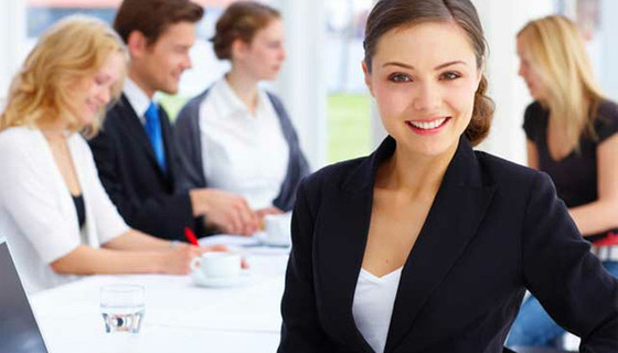 Memurun gözü toplu görüşmede