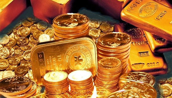 Altın piyasasında son durum