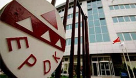 EPDK'dan yeşil ışık!