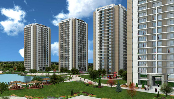 Onay çıktı! Emeklilere güzel haber