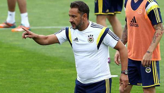 Fenerbahçeli futbolcular şoke oldu! Saldırı haberini duyunca...