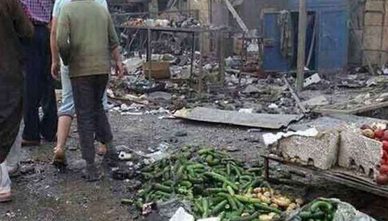 Dilmen'den Hamzaoğlu'na sert eleştiri