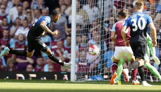 Bilic'in takımına ağır darbe!