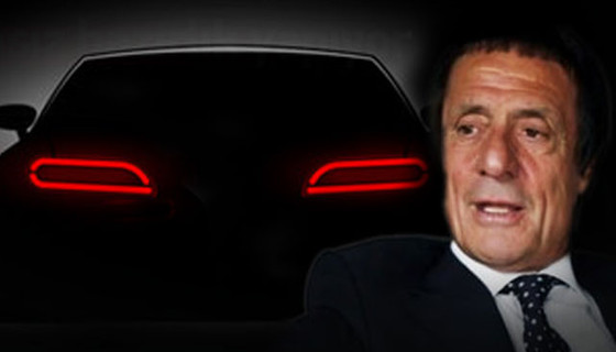 O sektöre de giriyor