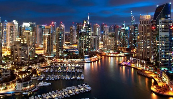 Projeler orada yarışacak