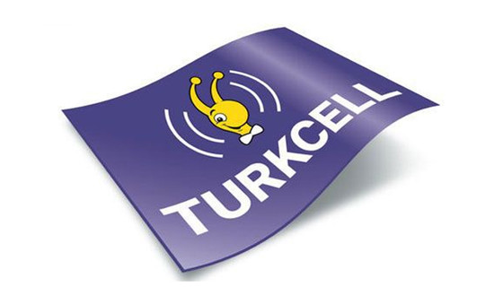 Turkcell hisselerini geri alma günü!