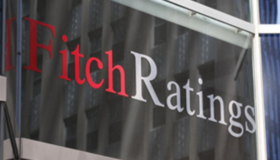 Fitch 7 Mart'ta toplanıyor!