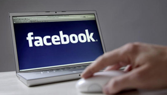 Facebook yüzünü değiştiriyor!