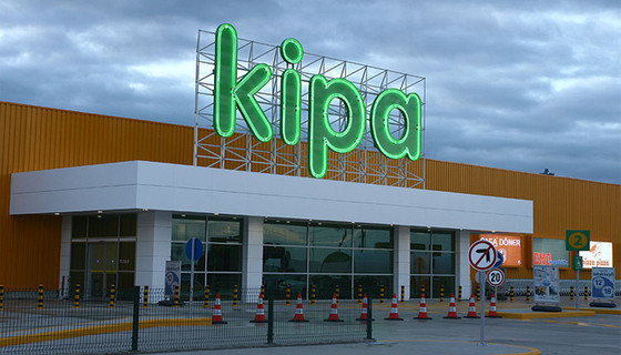 Dünya devi Türkiye‘den çıkıyor mu?