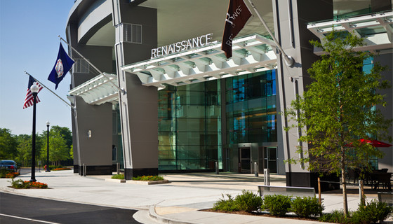 Renaissance Capital Türkiye'den çıkıyor