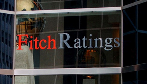 Hoca Türkiye'ye yine "zayıf" verdi