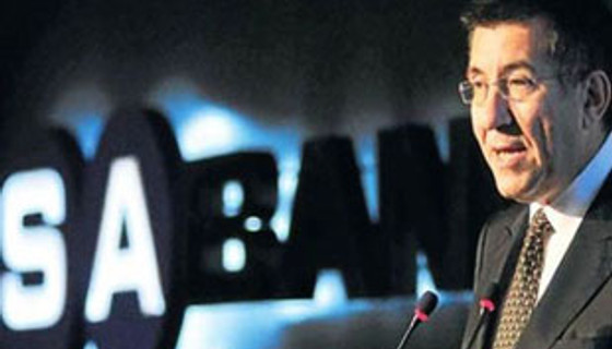 Sabancı Holding net karını açıkladı