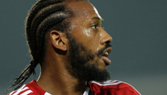 Beşiktaş'ta Manuel Fernandes şoku