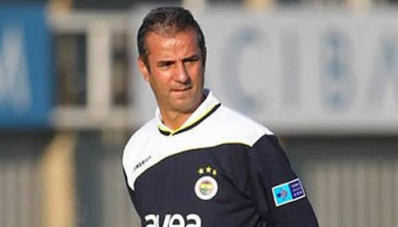 İsmail Kartal sendromu Aslan'ı da vurdu!