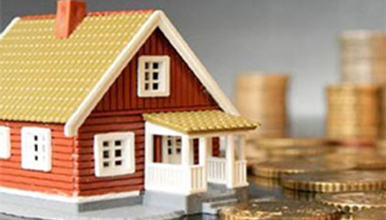 İşte emlak vergisindeki son değişiklikler