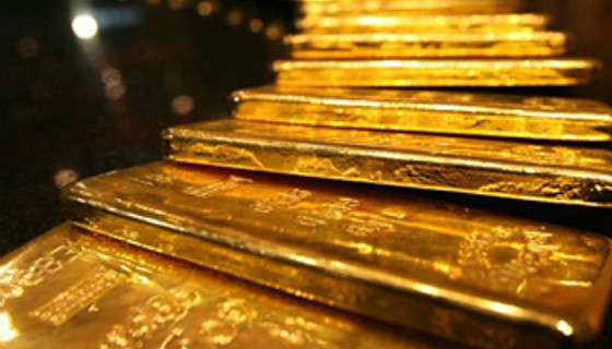 Altında 'riski bölün' çağrısı!