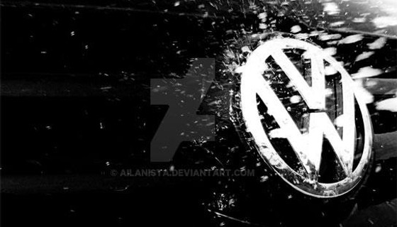 Volkswagen'e satış yasağı