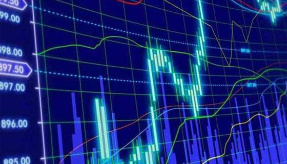 Küresel kriz kapıda