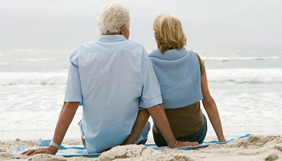 Emeklilik bekleyenler dikkat!