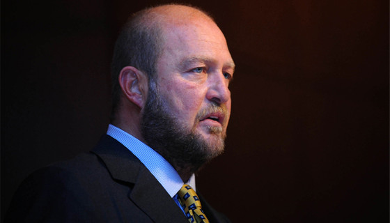 Koç 11. halkayı da ekledi