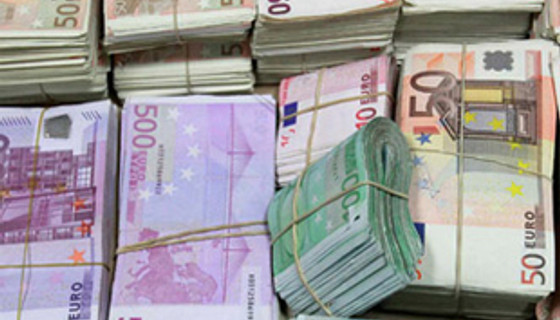 Dolar ve Euro güne nasıl başladı?