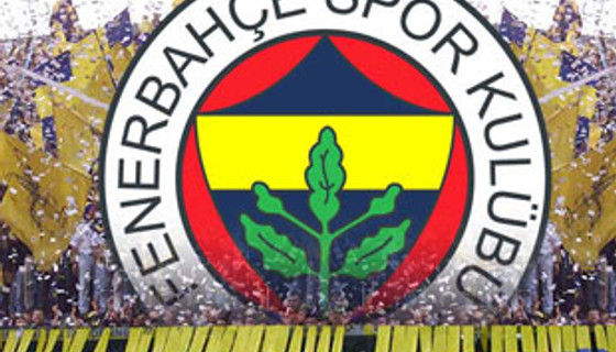 İşte Fener'in rakibi!