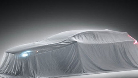 Yerli otoda sona gelindi