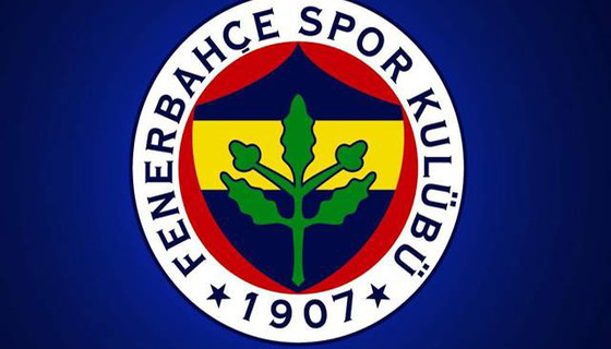 Fenerbahçe'den flaş satış kararı