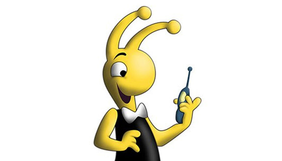 Türkiye’nin en beğenilen şirketi Turkcell oldu