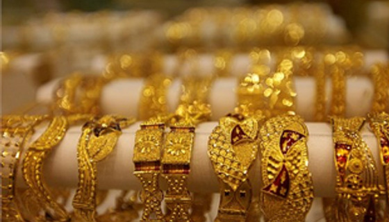 Altın fiyatlarının yükselişi durdu