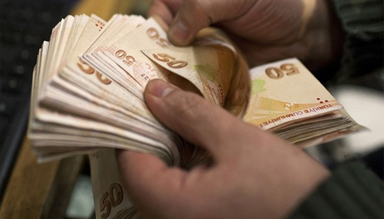 Bakan'dan taşeron işçilere müjde